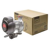 Насос циркуляционный VRT VR.ESC.32-8.180, 10-130 Вт, с частотным регулированием, с гайками VR ESC 32