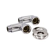 Соединение угловое 1