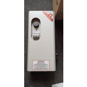 Котел  электрический 