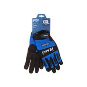 Перчатки для монтажных работ EXPERT STARTUL