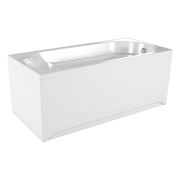 Ванна акрил   150х70 