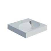 Умывальник над стиральной машиной 