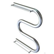 Полотенцесушитель  М 60х60 1