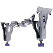 Ножки для ванны Kaldewei универсальные mod. 5030 581470000000