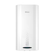 Водонагреватель электический накопительный THERMEX Double 50 V нержавейка бак