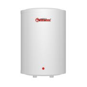 Водонагреватель электрический накопит. THERMEX N 10 O