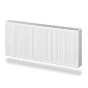 Радиатор панельный стальной тип 22-500-1100 бок/п (2411 Вт)