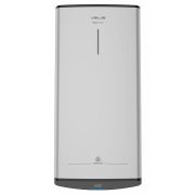 Водонагреватель электрический накопительный ARISTON ABS VLS PRO INOX R 50л 2кВт
