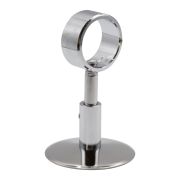 Крепление для П/С телескоп 3/4