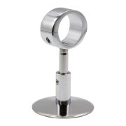 Крепление для П/С телескоп 3/4