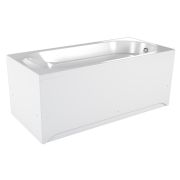 Ванна акрил   170х70 