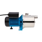 Насос поверхностный 60/35 Н ДЖИЛЕКС Джамбо (0.6КВт, напор 35м, 60л/мин,глуб.8м)