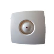 Светильник светодиодиодный СПП-2040 круг 20Вт 4000К 1800Лм IP65 155мм ASD