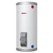 Водонагреватель электрический накопительный THERMEX IRP 200 F 6/4/2кВт