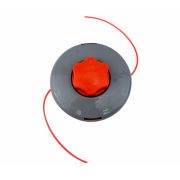 Катушка для триммера ОПТИМА М10х1,25 , легкая заправка лески