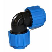 Отвод ПНД 20 (обж.)