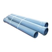 Труба ПП 110- 2,7х2м