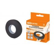 Изолента вулканизирующая 15мм х 5м