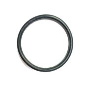Прокладка для тэна RDT D55мм (кольцо)