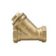 Фильтр косой 1 1/2