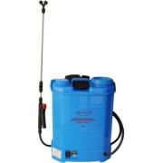 Опрыскиватель аккумуляторный ранцевый, 16л Комфорт ОЭМР