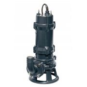 Насос фекальный UNIPUMP FEKAMAX 25-15-2,2