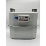 Счетчик для газа  СГВ-МТ-G10 с ТК ЛЕВЫЙ (250мм) 