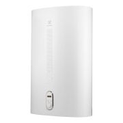 Водонагреватель электрический накопительный Electrolux EWH 80 Gladius 2.0 сухой тэн