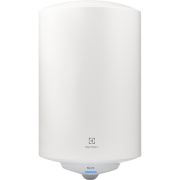 Водонагреватель электр. накопит. Electrolux EWH 80 Guard сухой тэн