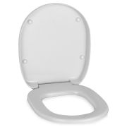 Сиденье для унитаза Ideal Standart Connect Е712801