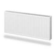 Радиатор панельный стальной тип 22-300-1000 бок/п