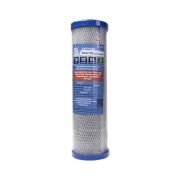 Картридж для фильтр-колбы (угольный) 