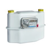 Счетчик для газа  СГМН-1 G6 ЛЕВЫЙ 11/4 (250мм) 