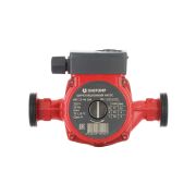 Насос циркуляционный 32-120/220 UPС UNIPUMP