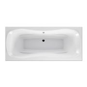 Ванна акрил   170х75 