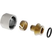 Евроконус 20х2,0х3/4