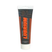 Смазка сантехническая LUBRIUM, 230гр, с еврослотом