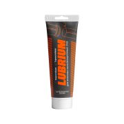 Смазка сантехническая LUBRIUM, 30гр, с еврослотом