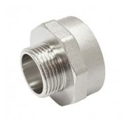 Переходник 1/2