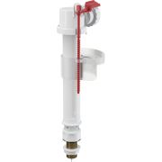 Клапан ALCAPLAST нижняя подводка, металлическая резьба А18 1/2