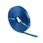 Шланг дренажный 2