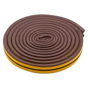 Штора для ванной Lemark 180*200 