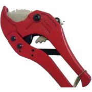 Ножницы  для резки труб 16-40 мм  653-249