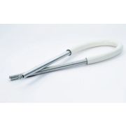 Пружина для м/п трубы 16 (внутр)