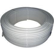 Труба металлопластиковая 20х2,0 (без шва) PSM-1620-100