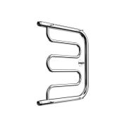 Полотенцесушитель MIXLINE SIMPLE PM1 50х60 1'' ПОЛКА