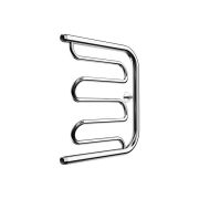 Полотенцесушитель MIXLINE SIMPLE PM2 60х60 1''