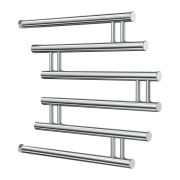 Полотенцесушитель MIXLINE SIMPLE PM4 50х60 1''