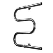 Полотенцесушитель ТРУГОР М 50х40 1