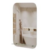 Зеркало MIXLINE 